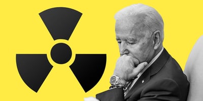 biden