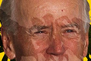 biden