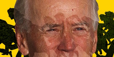 biden