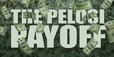 payoff