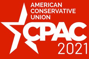 CPAC