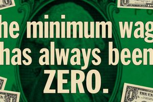 minwage