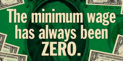 minwage