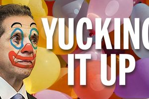 cuomo