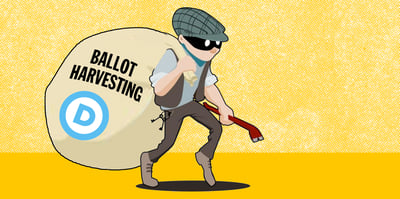 ballot