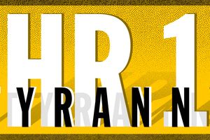 HR1