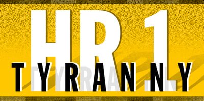 HR1