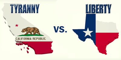 texas