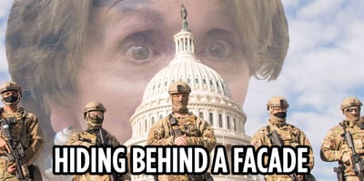 pelosi