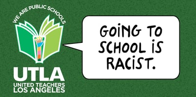 UTLA