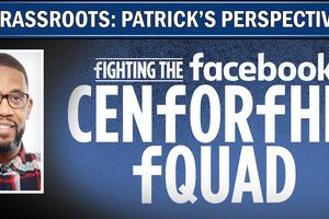 fb2