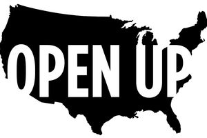 openup