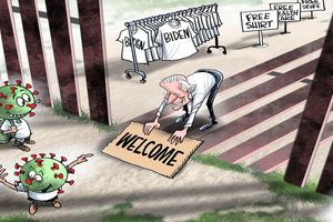 biden varvel