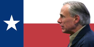 texas