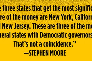 MOORE
