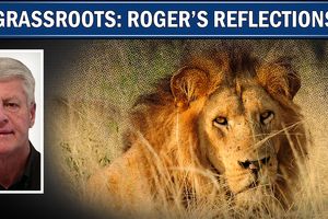 roger