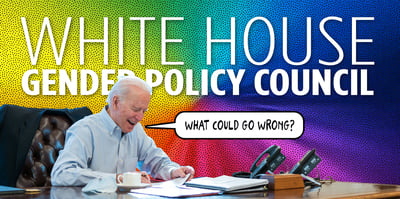 wh