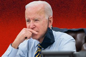 biden
