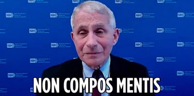ncm