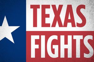 texas