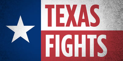 texas