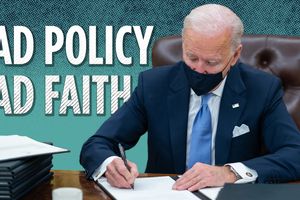 biden