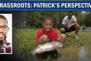 pat