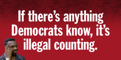 dems