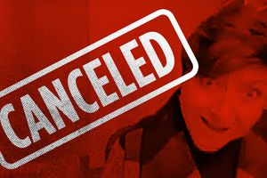 canceled3