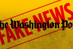 wapo