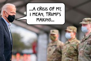 biden
