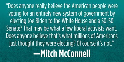 mitch