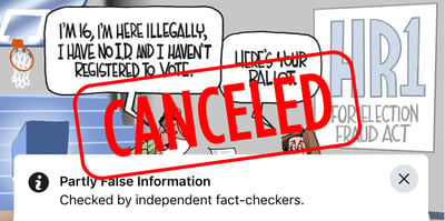 canceled