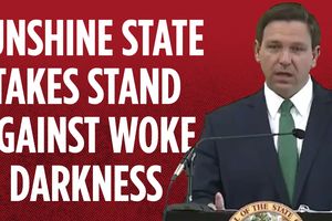 desantis