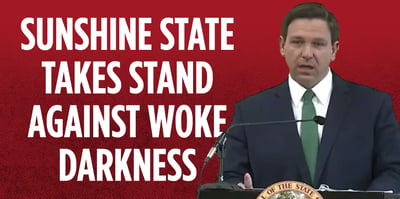 desantis