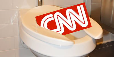 cnn