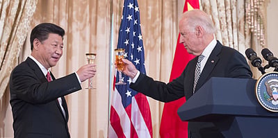 puppet bastard