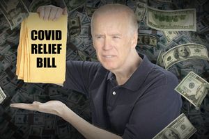 banner bill