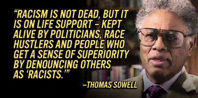 sowell