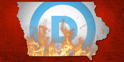 iowa