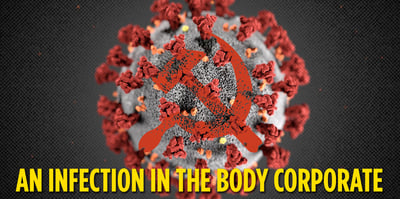 infection