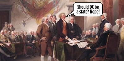 founders