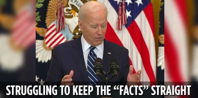 facts2