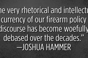 hammer