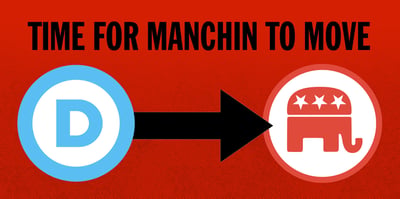 manchin 1