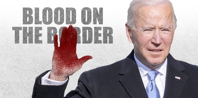blood