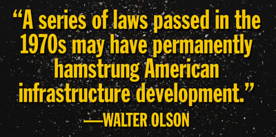 olson