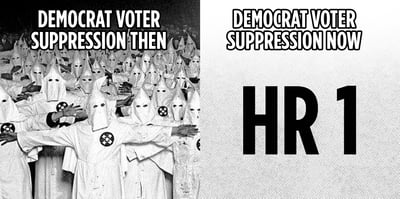 hr1