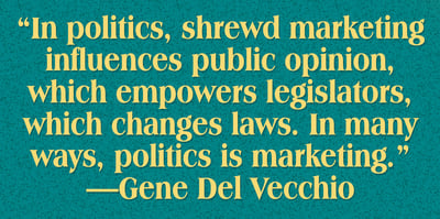 quote