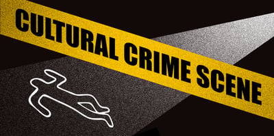 crime